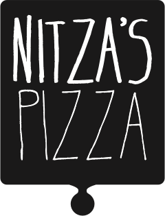 nitzas-pizza-bk-logo